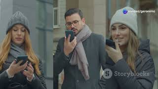 The Epic Journey of AI: From Imagination to Reality,