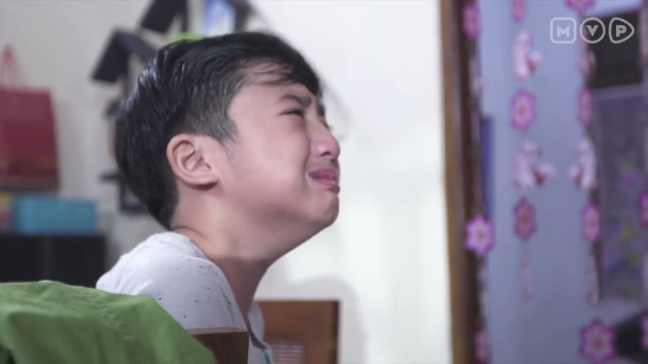 FTV Terbaru - Akibat Istri Selingkuh Dengan Pria Lain