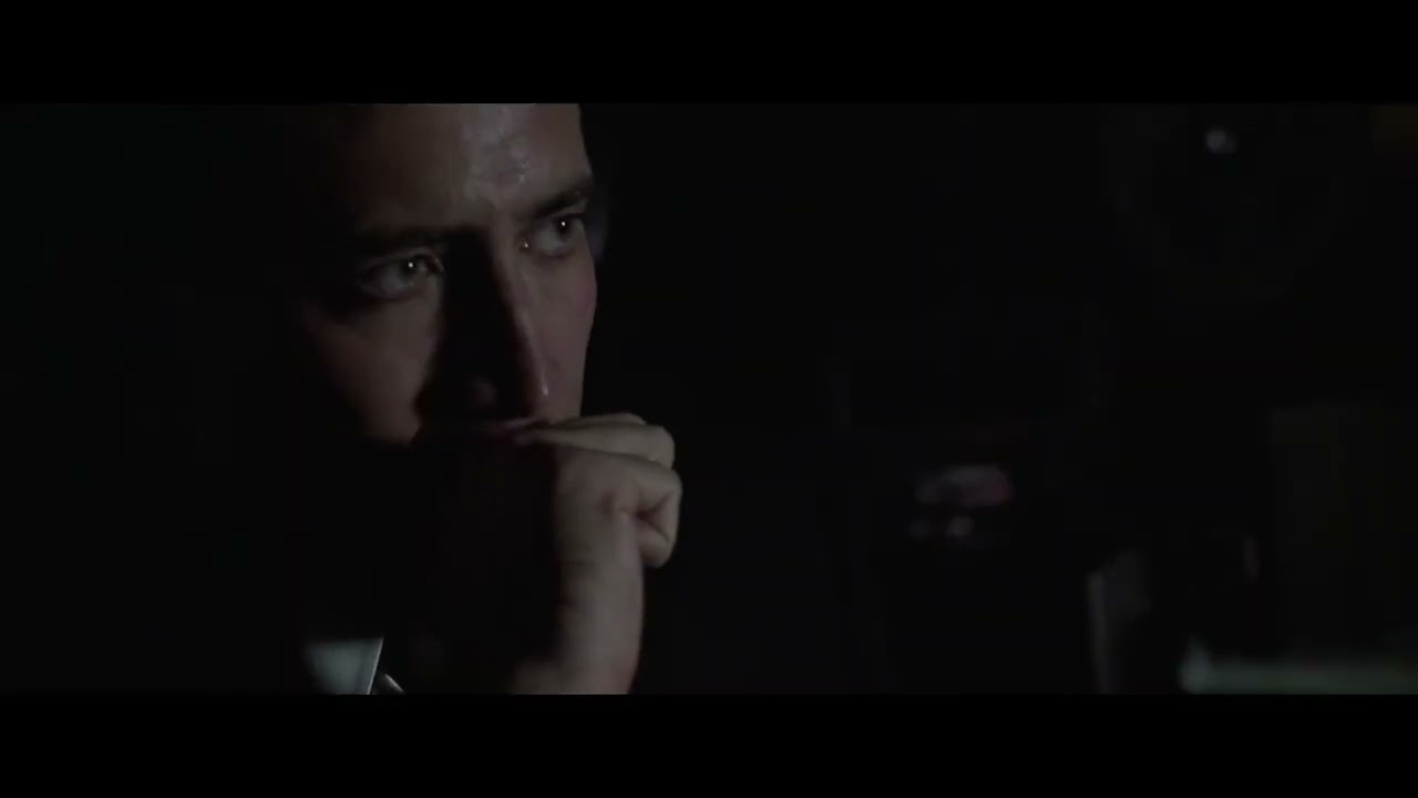 New Smite Doge alternative skin revealed