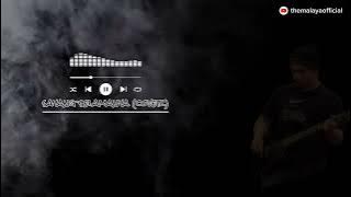 Sayang selamanya (cover)