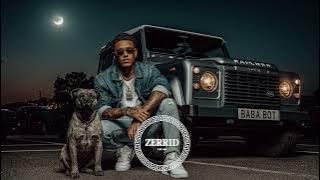 ZERRID – Top Deep House Hits 2025 | Year-End Special Mix 🔥 #2026