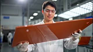 How Range Rover Is Made British Luxury Suv Complete Factory Process Ad Car Reviews