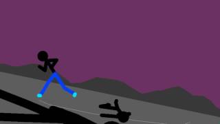 StickNodes | Flash | Last Stand Collab Entry