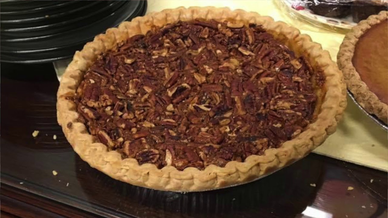 Clyde F Barker Penn Transplant House YouTube