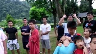 20100627 路溜影片_14_小朋友拍照篇.AVI