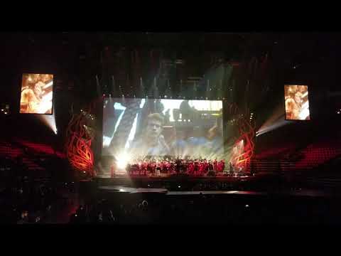 "game-of-thrones"-live-concert-experience-2018
