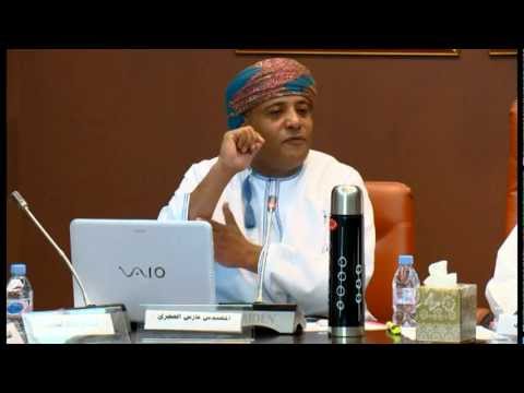 مكتشف استراليا الطب التكميلي وعلاقته بالطب التقليدي-جزء 2 من 2