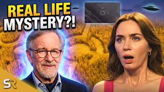 Disclosure Day Is Built On UFO Cases The Government Failed To Explain
