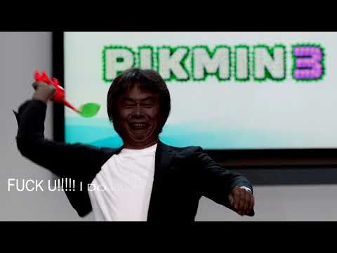 black miyamoto gaming