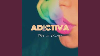 Adictiva