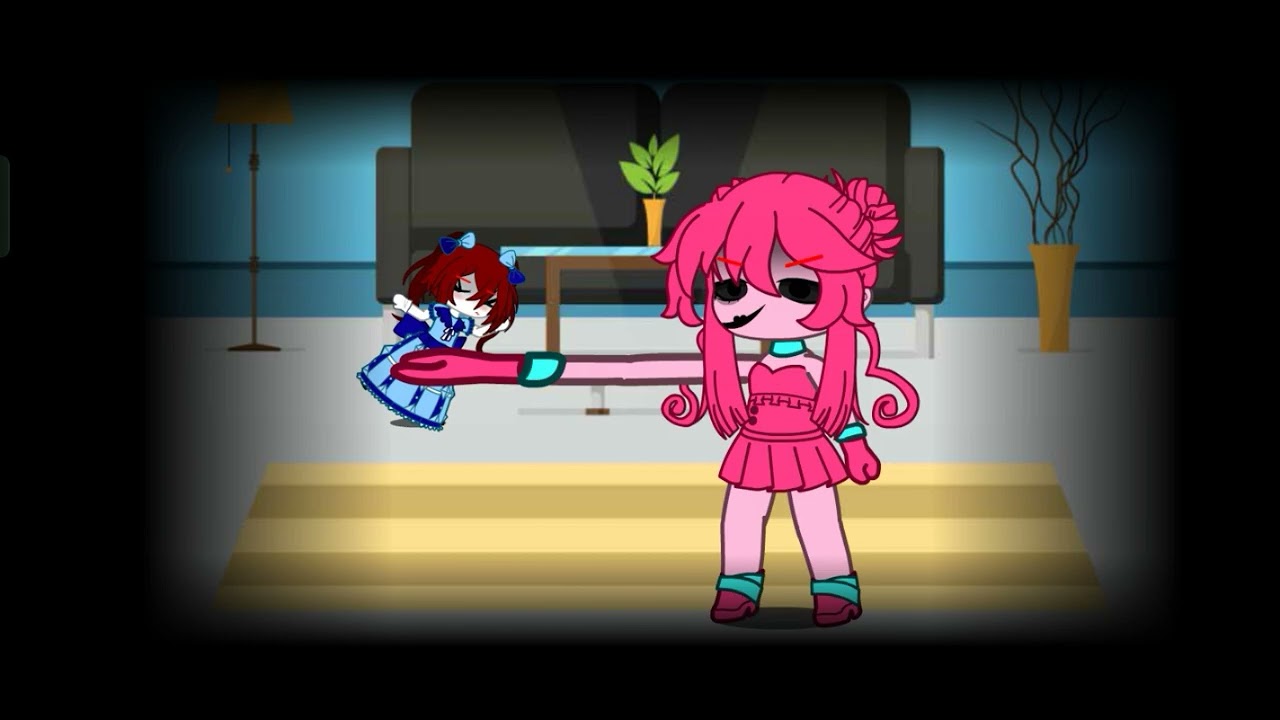 ⁣Finish the mission to kill my step dad and bratty sis ( success )