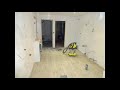 Badrum renovering i Älvsjö