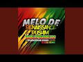 Melo de Renaissance pushim