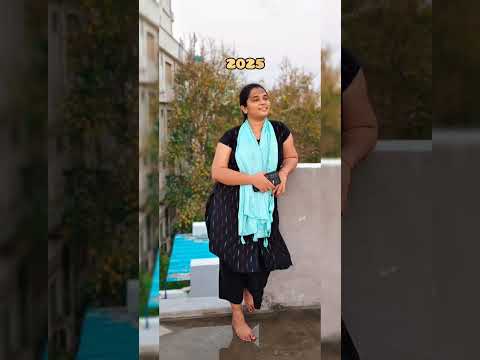 Slim to Fat🥺 #viralvideo #viralshorts #ytshorts #slim #fat #funny #@indumathi4575#foodie #shorts
