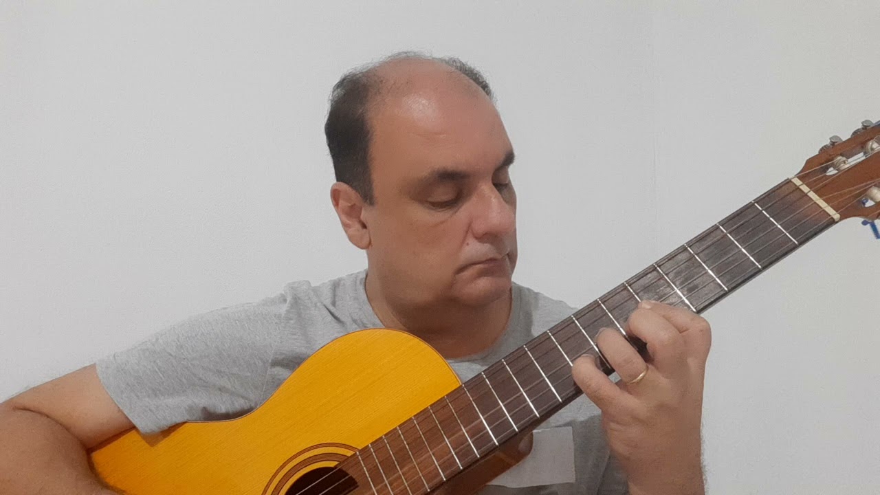 ASPENGLOW (John Denver)