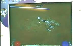 Diablo 2 Expansion at ECTS 2000 - IGN 2/4