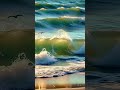 القران الكريم الشيخ محمود الشحات انور قال ربي اني ظلمت نفسي القران الكريم الشيخ محمود الشحات انور قال ربي اني ظلمت نفسي