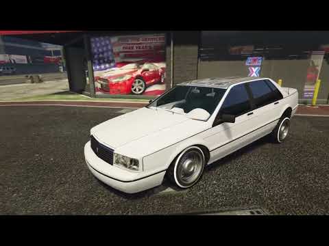 Grand Theft Auto V_20220310095556