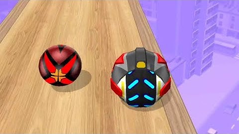 Going Balls Game Level 238 To 240 Gameplay Walkthrough (Android & iOS)