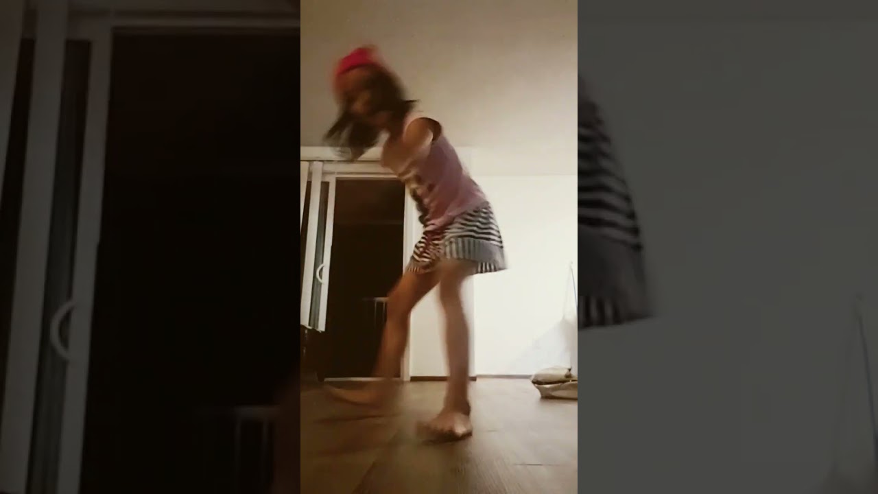 16 de septiembre de 2023