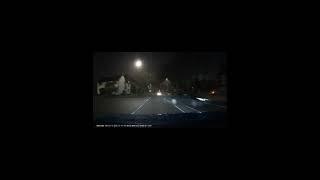Tesla Pulls Out WAY Too Slow. UK Bad Drivers, Road Rage, observations.
