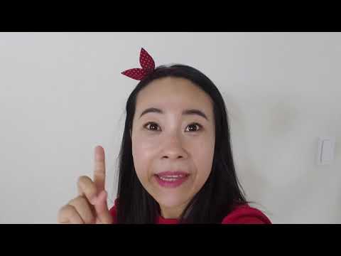 제니가 대구로 갑니다!!!
