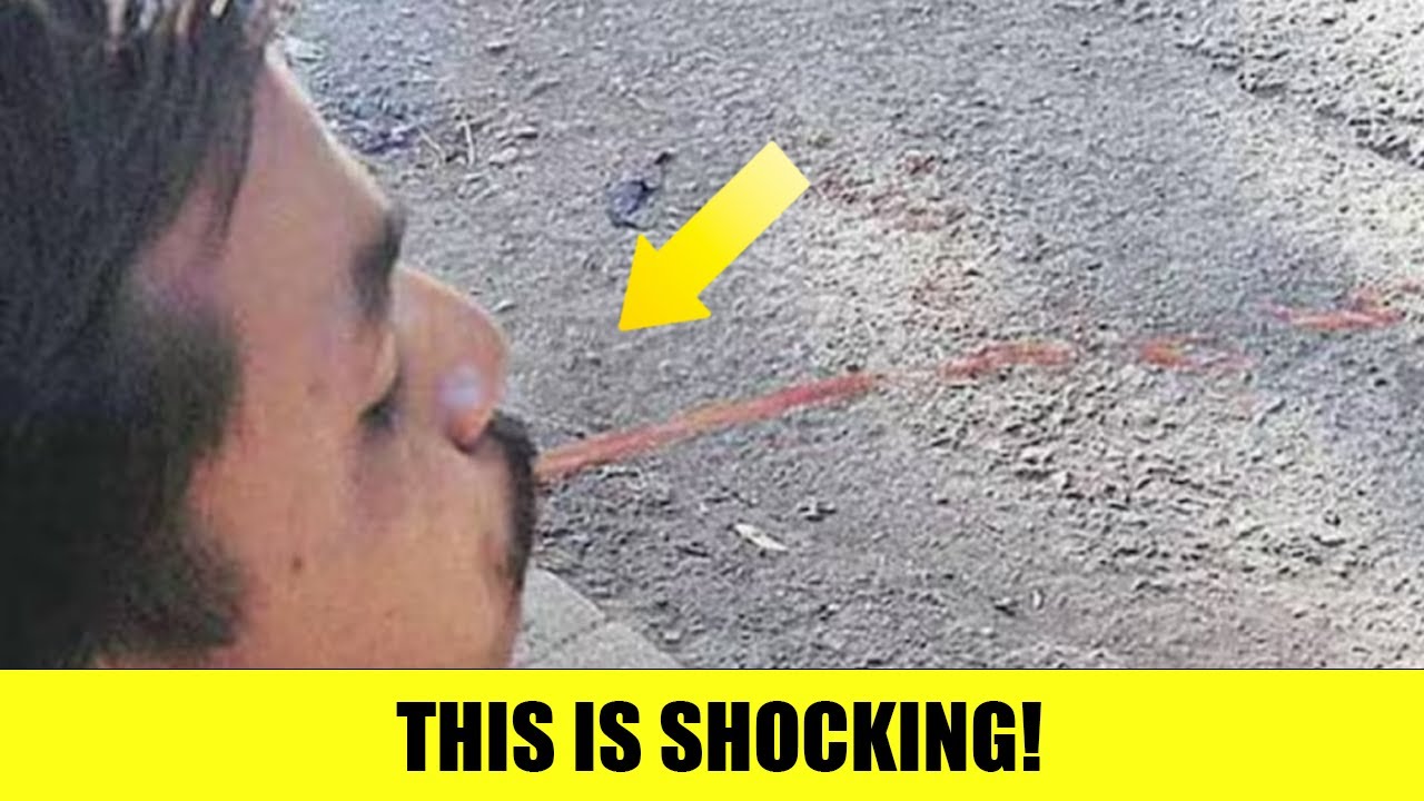 Это НЕ культурное обогащение. Это отвратительно!