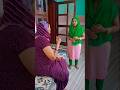 Parde /comedy #funny short