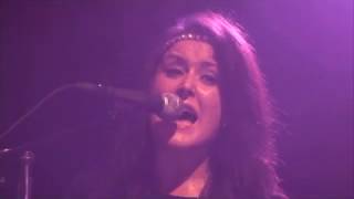 Watch Mostly Autumn Evergreen video