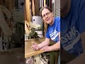 Craftsman Radial Arm Saw Recall Craftsman Radial Arm Saw Recall