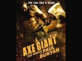 مشاهدة فيلم Axe Giant The Wrath Of Paul Bunyan 2013 Dvd اون لاين كامل من هنا 
