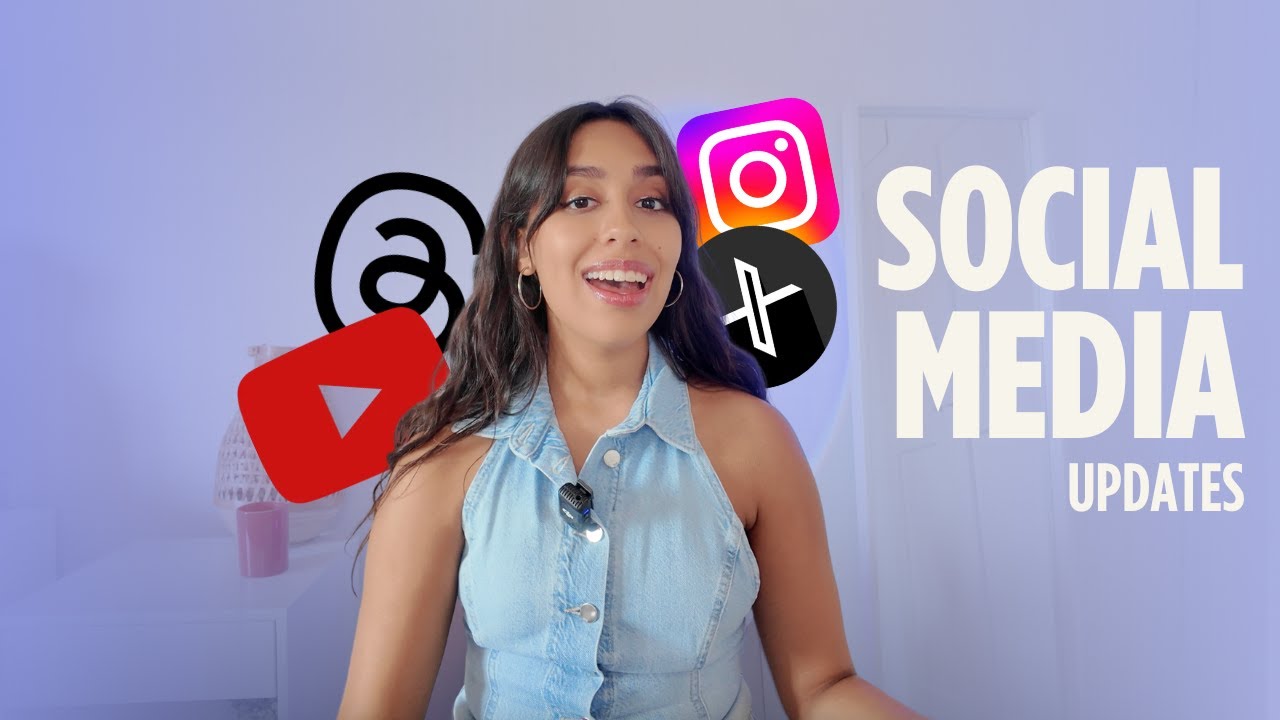 AI Tools & Social Hacks Every Music Creator Needs This Week!