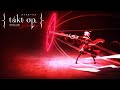 Now THIS is Music! | takt op.Destiny
