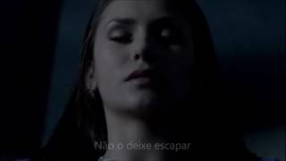 Trailer- Uma Submissa Em Minha Vida