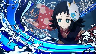 NO ONE Expected This Makomo!