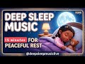 Deepsleepmusiclive | nonstop sleeping music | #sleeping #relaxing #music #deepsleep #livemusic #yt