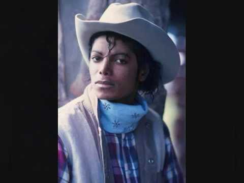 We're Almost There - Michael Jackson - YouTube