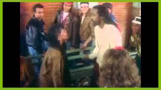 Ashford & Simpson - Solid -  mp3Surraund avi