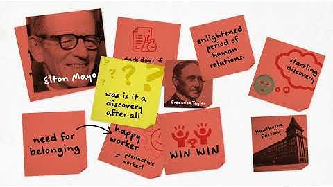 5. Hold the Mayo. Very Short Fairly Interesting... Book about Management Theory. 5/20