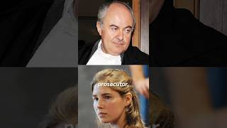 How to logically derive an insane theory. Amanda Knox on her prosecutors priors.
Full episode here - https://youtu.be/fo7zuFA0Nho
Follow us:
INSTAGRAM:
/ pescagist
TWITTER:
https://x.com/PescaGist
https://x.com/pescami
Visit Mikes website:
https://www.mikepesca.com/
Join the Pesca Profundities membership and get access to the Gist List Newsletter:
https://mikepesca.substack.com/
Get a premium edition of the podcast and help support Mikes work:
https://subscribe.mikepesca.com/
CREDITS:
Creator & Host:
Mike Pesca
Producer:
Corey Wara How to logically derive an insane theory. Amanda Knox on her prosecutors priors.