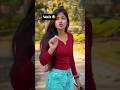 try not laugh challenge 15 😃🤣 | kapil upadhyay #reaction #trending #shortfeed