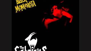 The Cabrians - Mango Tango