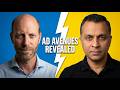 Advertising's Future: Brand vs. Response