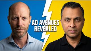 Advertising's Future: Brand vs. Response