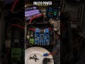 INA219 Power Monitoring Module