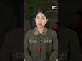 ရွှေကူတိုက်ပွဲမှာ စစ်တပ်ကို အသေခံဒရုန်းနဲ့ တိုက်ခိုက်မှု ရုပ်သံထုတ်ပြလာ | People's Spring