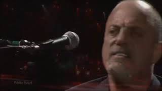 Honesty - Blly Joel - 1978