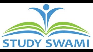 Study Swami Short Product Demo screenshot 2