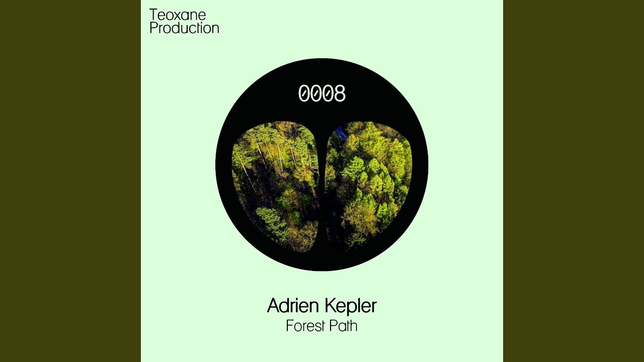 Watch Forest Path (Short Version) on YouTube Watch Forest Path (Short Version) on YouTube