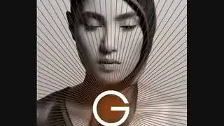 거미 Gummy feat  T O P   미안해요 I'm sorry